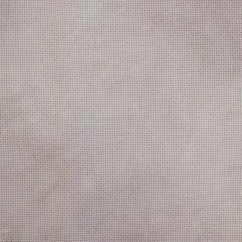 Aida Grey Spinel (18 ct) by Fiber on a Whim Fiber on a Whim