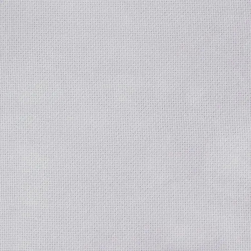 Aida Harvest Moon (16 ct) by Forbidden Fiber Forbidden Fiber