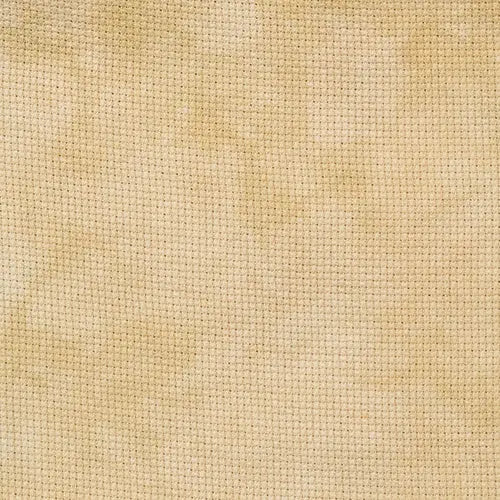 Aida Hearthstone (14 ct) by Be Stitch Me Be Stitch Me