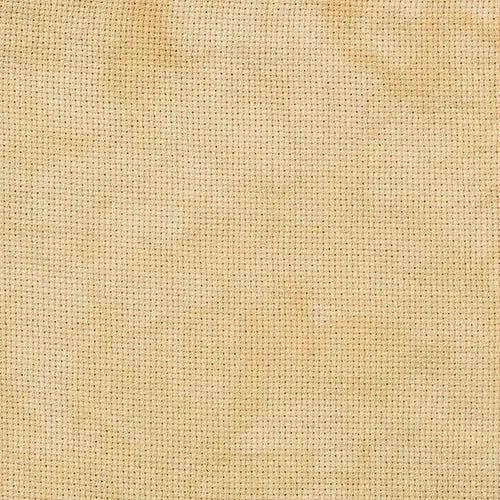 Aida Hearthstone (16 ct) by Be Stitch Me Be Stitch Me