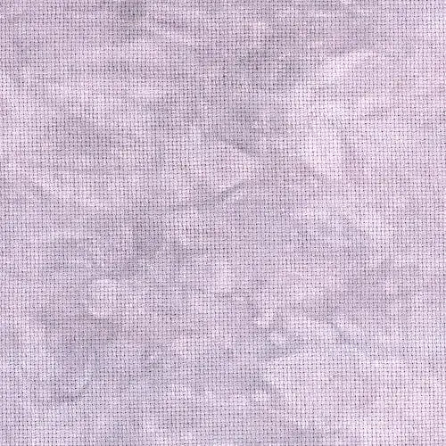 Aida Heather (18 ct) by Fiber on a Whim Fiber on a Whim