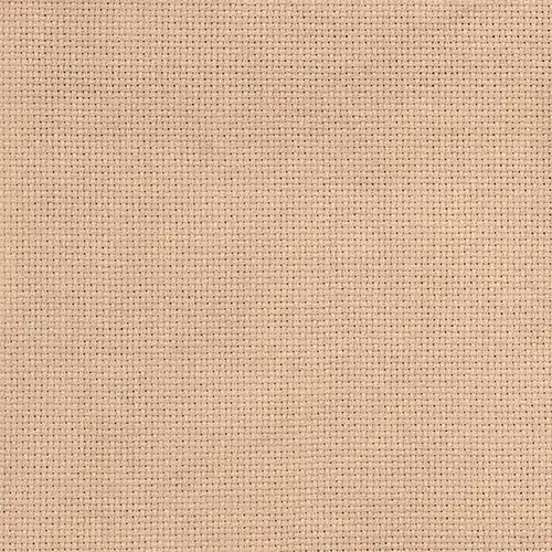 Aida Hogbristle (18 ct) by Fox and Rabbit Fox and Rabbit