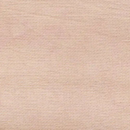 Aida Inca (14 ct) by Fox and Rabbit Fox and Rabbit