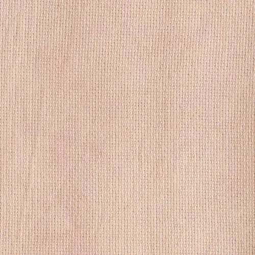 Aida Inca (16 ct) by Fox and Rabbit Fox and Rabbit