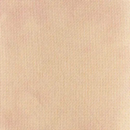 Aida Inca (18 ct) by Fox and Rabbit Fox and Rabbit