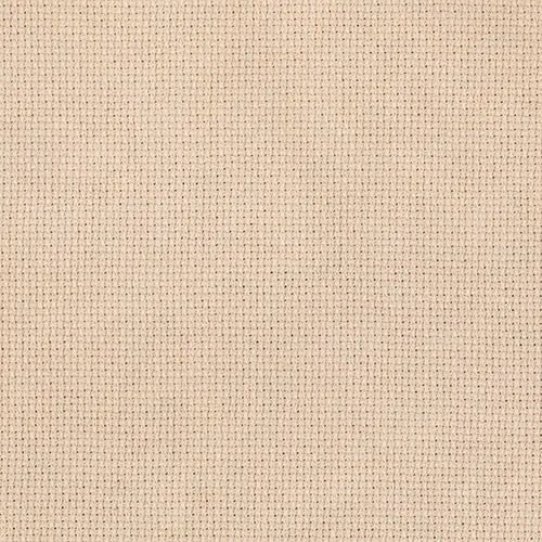 Aida Maple Bar (18 ct) by Cedar River Linen Cedar River Linen