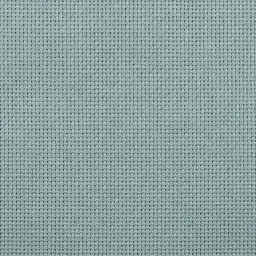 Aida Misty Blue (16 ct) Yarn Tree