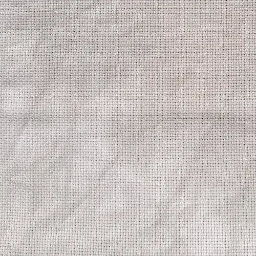 Aida Mocha Swirl (16 ct) by Forbidden Fiber Forbidden Fiber