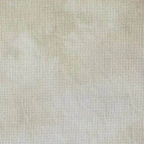 Aida Moonstone (16 ct) by Fiber on a Whim Fiber on a Whim