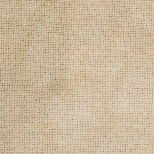 Aida Moonstone (18 ct) by Fiber on a Whim Fiber on a Whim