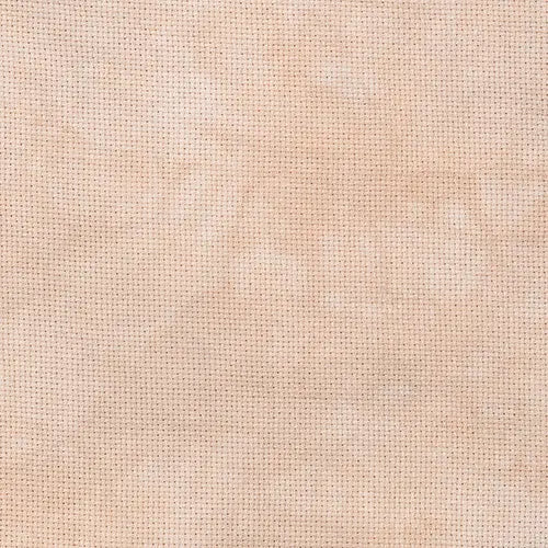 Aida Not Another Sampler (18 ct) by Be Stitch Me Be Stitch Me