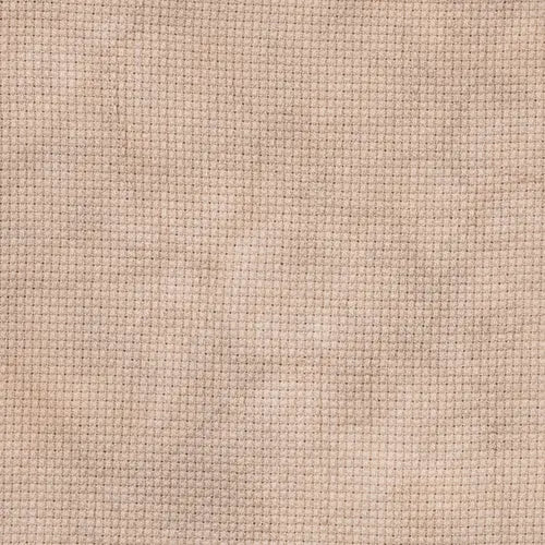 Aida One More Reproduction (14 ct) by Be Stitch Me Be Stitch Me