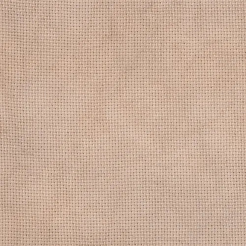 Aida One More Reproduction (16 ct) by Be Stitch Me Be Stitch Me