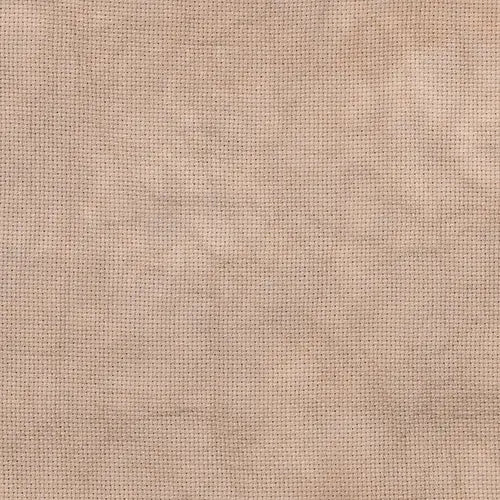 Aida One More Reproduction (18 ct) by Be Stitch Me Be Stitch Me