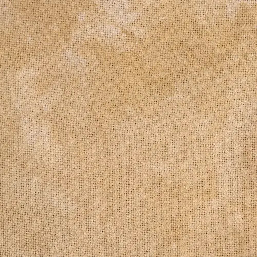 Aida Parchment (18 ct) by Fiber on a Whim Fiber on a Whim