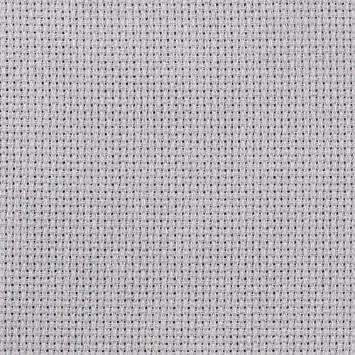 Aida Pewter (16 ct) Yarn Tree