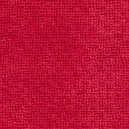 Aida Phoenix (16 ct) by Picture This Plus Picture This Plus
