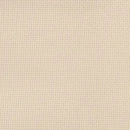 Aida Platinum (14 ct) Yarn Tree