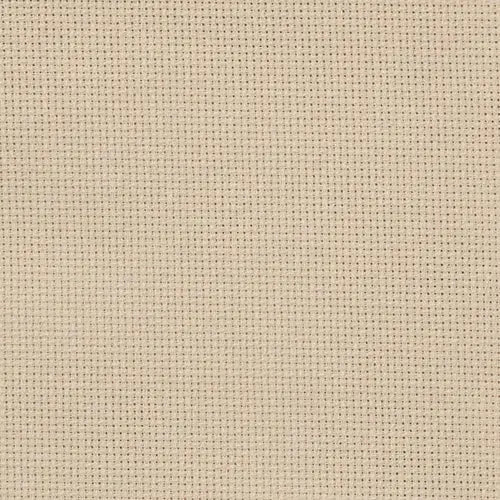 Aida Platinum (18 ct) Yarn Tree