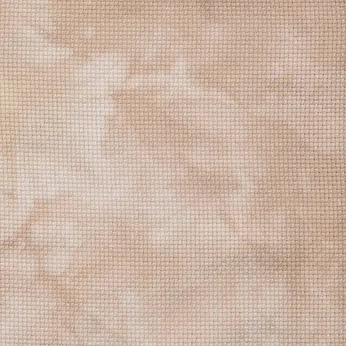 Aida Prehistoric (14 ct) by Forbidden Fiber Forbidden Fiber