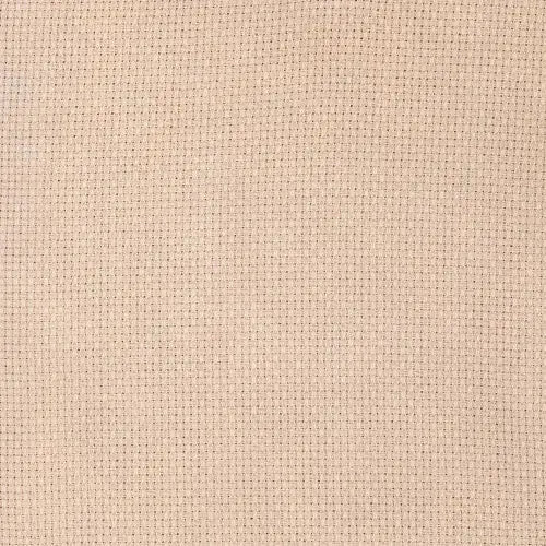 Aida Prehistoric (14 ct) by Fox and Rabbit Fox and Rabbit