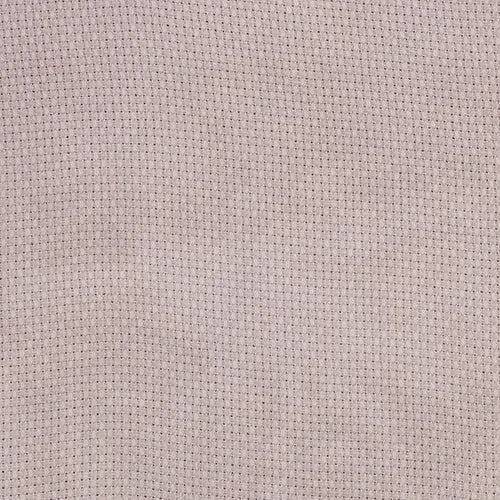 Aida Prehistoric (14 ct) by Fox and Rabbit Fox and Rabbit