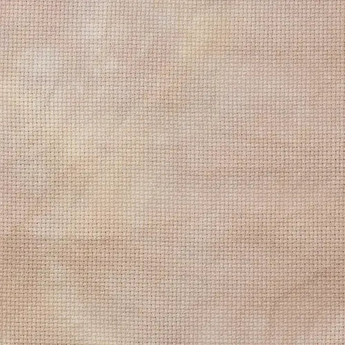 Aida Prehistoric (16 ct) by Forbidden Fiber Forbidden Fiber
