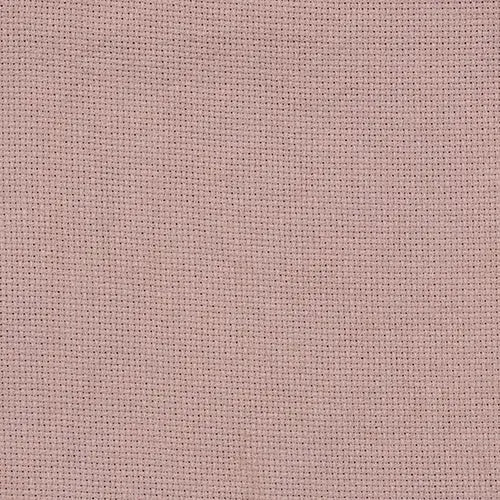 Aida Prehistoric (16 ct) by Fox and Rabbit Fox and Rabbit