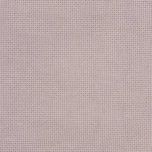 Aida Prehistoric (16 ct) by Fox and Rabbit Fox and Rabbit