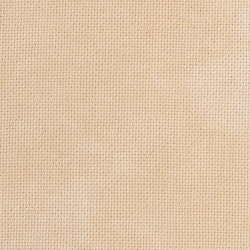 Aida Pyrite (18 ct) by Cedar River Linen Cedar River Linen