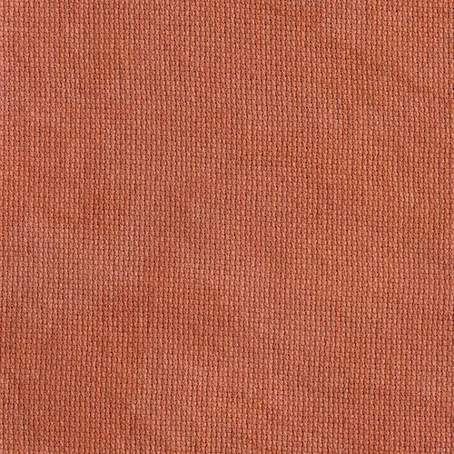Aida Red Cedar (18 ct) by Cedar River Linen Cedar River Linen