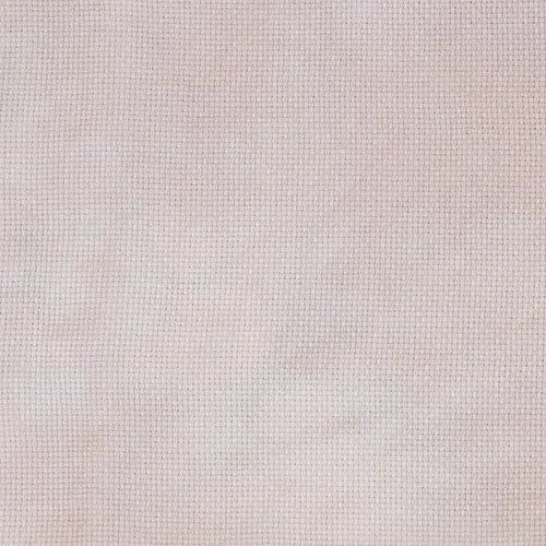 Aida River Rock (14 ct) by Forbidden Fiber Forbidden Fiber