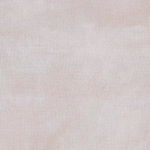 Aida River Rock (16 ct) by Forbidden Fiber Forbidden Fiber