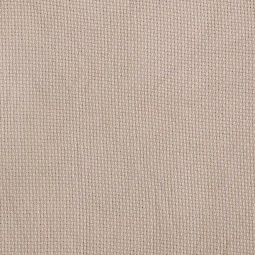 Aida Saltbush (14 ct) by Fox and Rabbit Fox and Rabbit