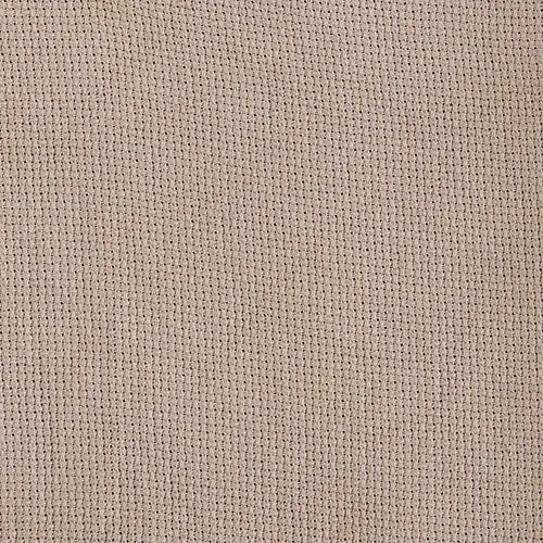 Aida Saltbush (16 ct) by Fox and Rabbit Fox and Rabbit