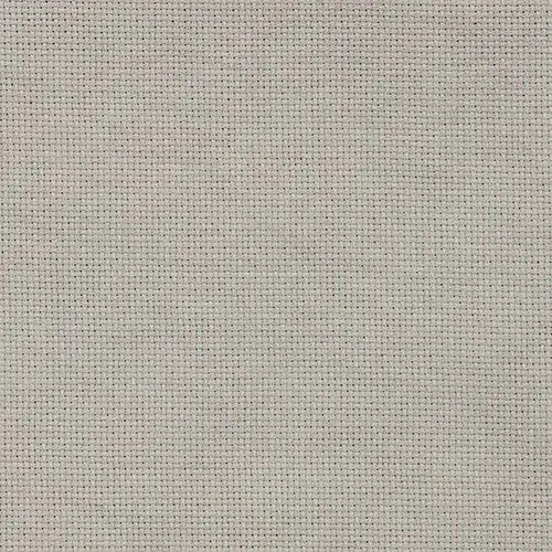 Aida Saltbush (18 ct) by Fox and Rabbit Fox and Rabbit