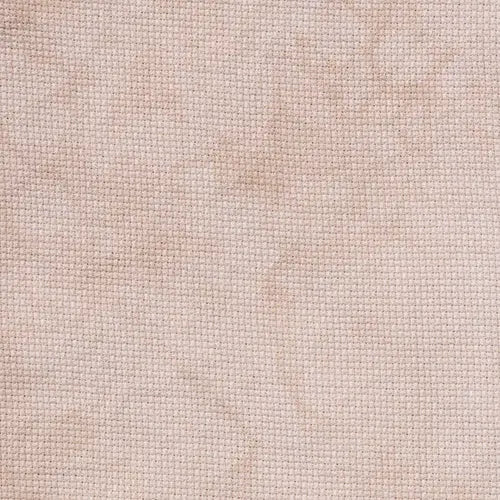Aida Sand (14 ct) Picture This Plus