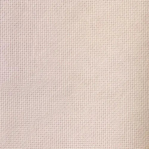 Aida Sandcastle (18 ct) by Fox and Rabbit Fox and Rabbit