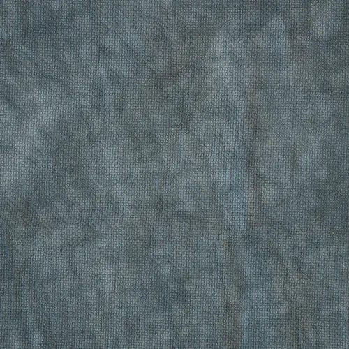 Aida Scotsman (18 ct) by Be Stitch Me Be Stitch Me