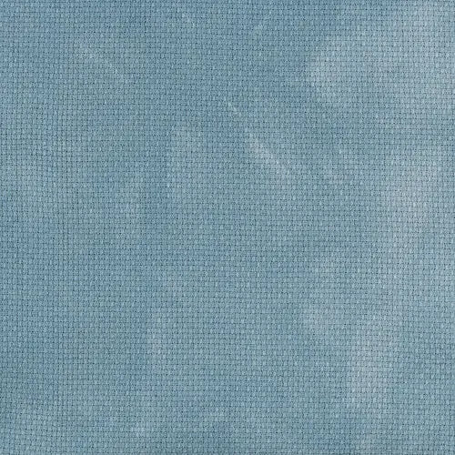 Aida Silent Night (16 ct) by Forbidden Fiber Forbidden Fiber