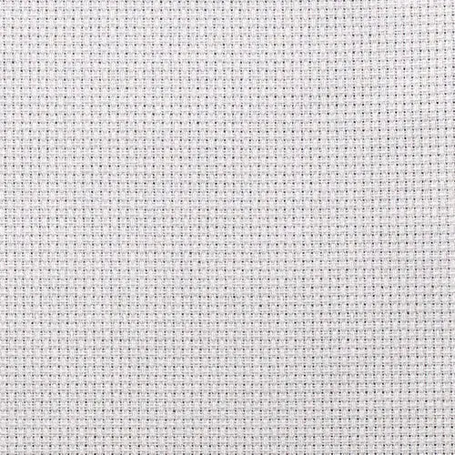 Aida Silver Moon (14 ct) Yarn Tree