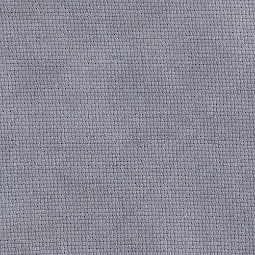 Aida Skimming Stones (18 ct) by Seraphim Hand Dyed Fabrics Seraphim Hand Dyed Fabrics