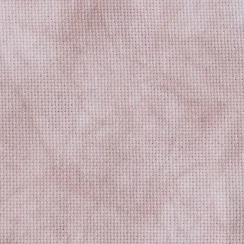 Aida Small Potatoes (18 ct) by Lapin Loops Lapin Loops