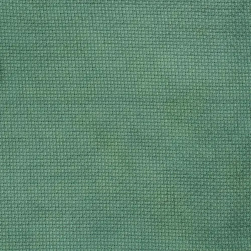 Aida Snickering Pines (16 ct) by Seraphim Hand Dyed Fibers Seraphim Hand Dyed Fabrics