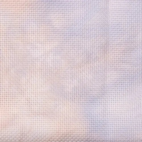 Aida Spellbound (14 ct) by Forbidden Fiber Forbidden Fiber