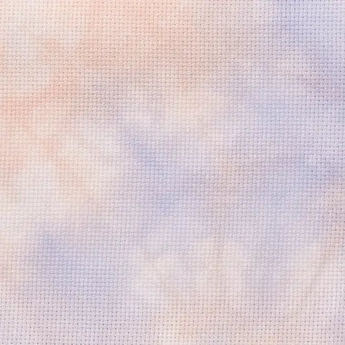 Aida Spellbound (16 ct) by Forbidden Fabric Forbidden Fiber