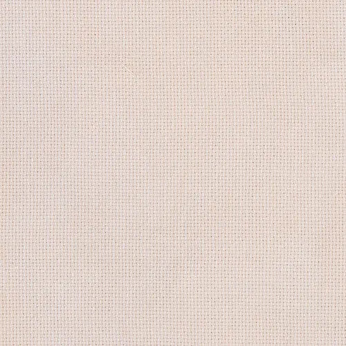 Aida Spindrift (18 ct) by Cedar River Linen Cedar River Linen