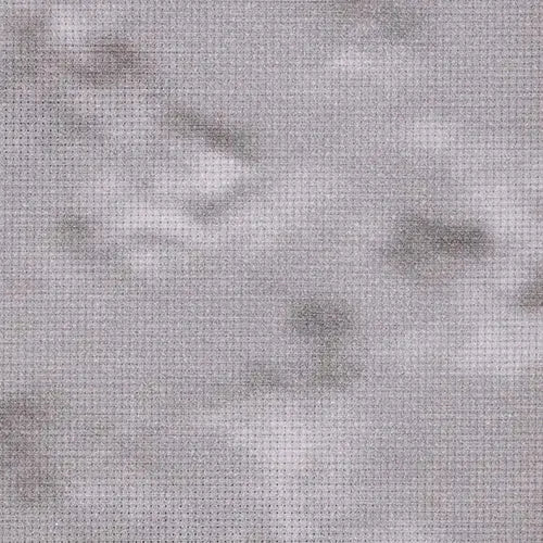Aida Spooky Hollow (16 ct) Yarn Tree