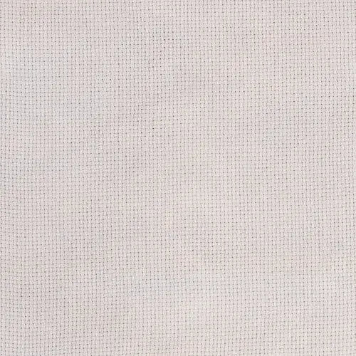 Aida Stone (18 ct) by Fiber on a Whim Fiber on a Whim