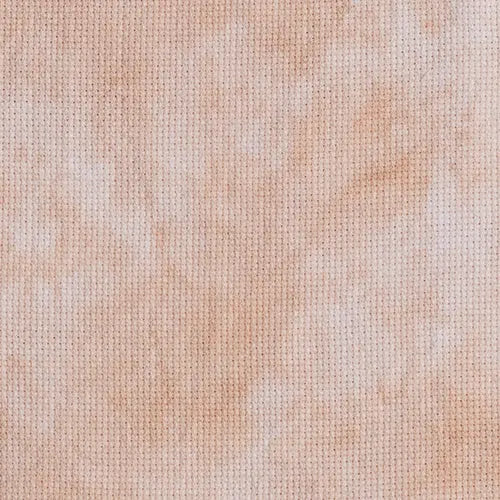 Aida Tea. Earl Grey. Hot (16 ct) by Lapin Loops Lapin Loops